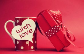 What to get my boyfriend for Valentines Day? - Gift ideas for him