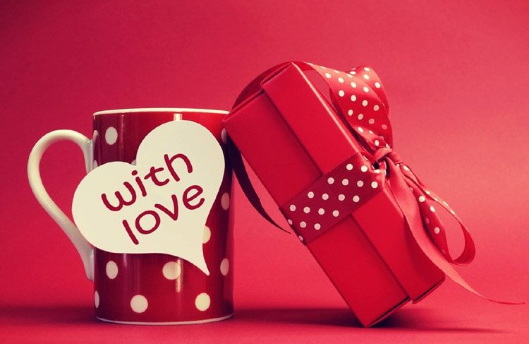 What to get my boyfriend for Valentines Day? - Gift ideas ...
