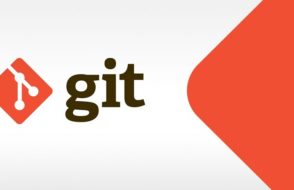 Common used Git Commands Checklist for Developers