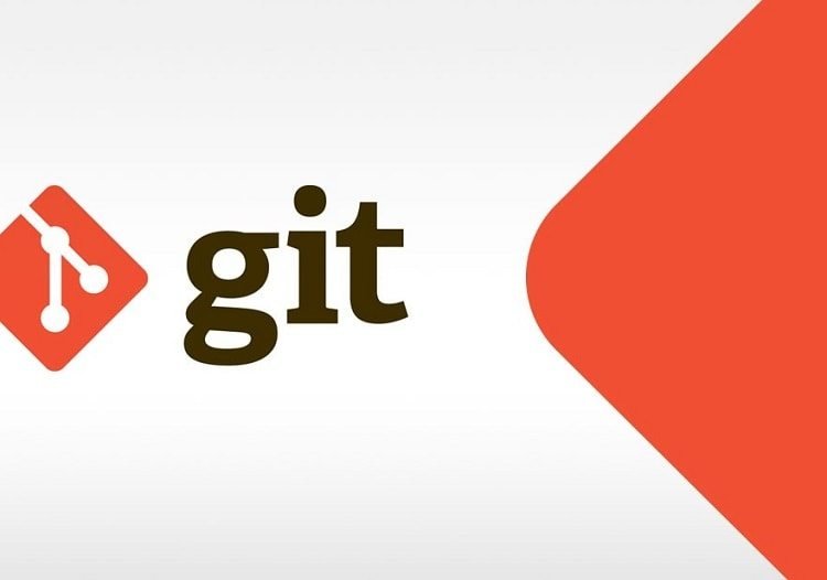 Common used Git Commands Checklist for Developers