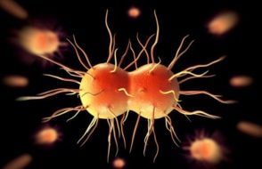 Gonorrhea Symptoms in Men and Women - Treatment for Gonorrhea