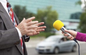 How to become a good Journalist? - Careers in Journalism