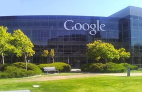 How to get a Job in Google or Facebook? - Tips for JobSeekers