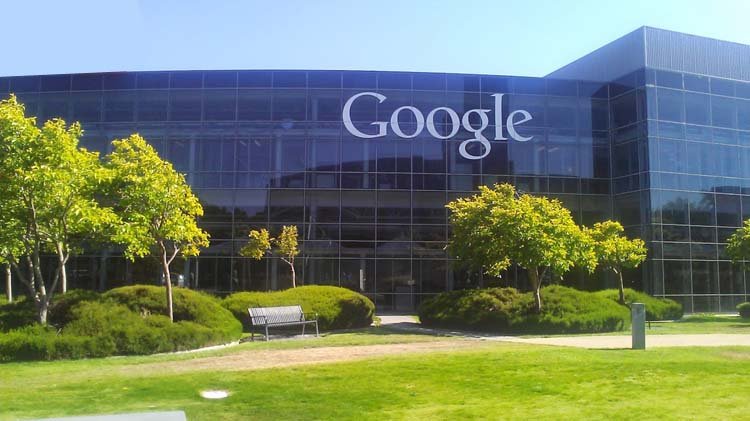 How to get a Job in Google or Facebook? - Tips for JobSeekers