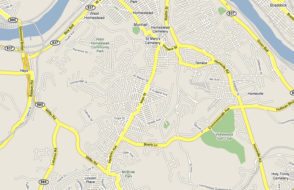 How to add Google Map to Website? - Google Map API