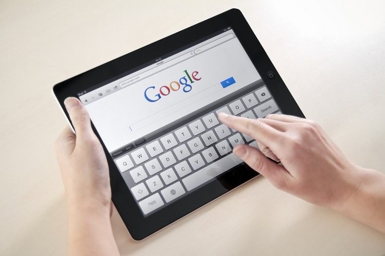 Tips for Google penalty recovery from Penguin update