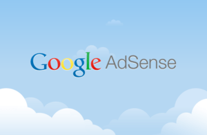Tricks for Publishers to increase Google Adsense earnings?
