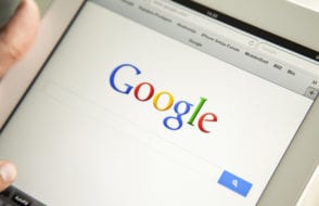 SEO tips to follow before Submit URL to Google for Index