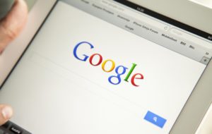 SEO tips to follow before Submit URL to Google for Index