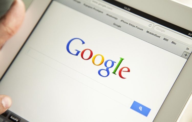 SEO tips to follow before Submit URL to Google for Index