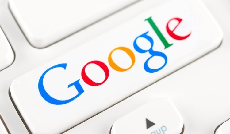 Webmaster Guidelines to use Google Webmaster Tools