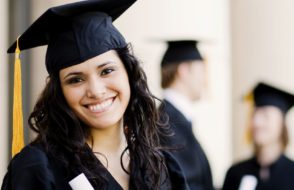 Career Options after 12th Commerce - Courses after BCom