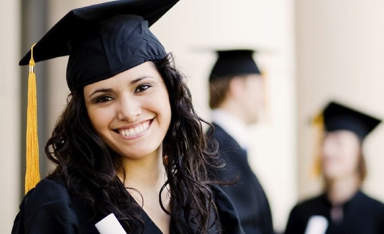 Career Options after 12th Commerce - Courses after BCom
