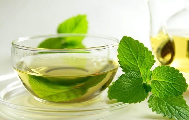 Facing abdominal pain near Kidney? - Stay aware of Kidney Stone