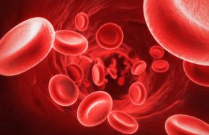 Vitamins and Foods to increase Hemoglobin level in Blood Quickly