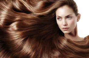 Essential Vitamins and Foods that promote Hair Growth faster