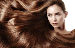 Essential Vitamins and Foods that promote Hair Growth faster