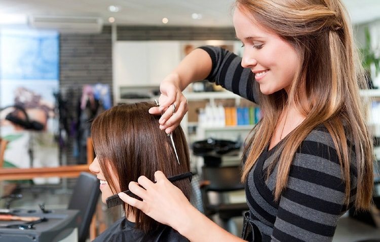 Hair Tips For Girls To Get The Hair You Ve Always Wanted