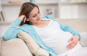 Pregnancy Care tips for your Healthy Pregnancy