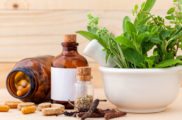 List of Medicinal Plants and their uses to Cure Diseases