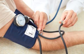 How to lower High Blood Pressure home remedies?