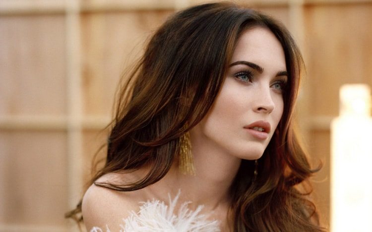 highest-paid-actess-megan-fox