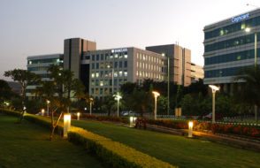 List of Top CMM Level IT Companies in Pune, Hinjewadi