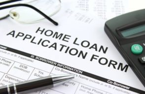 Buying a House Checklist for Home Loan Seekers