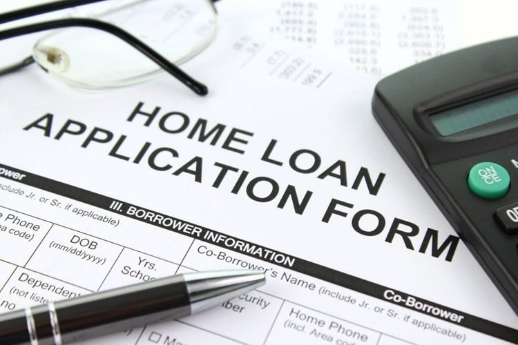 Buying a House Checklist for Home Loan Seekers
