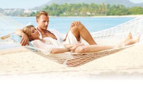 Honeymoon Travel Tips for Newly married Couples