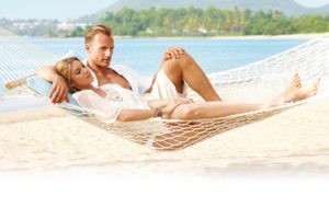 Honeymoon Travel Tips for Newly married Couples