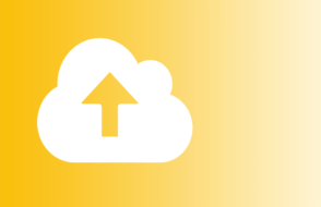 In place of Cheap Web Hosting why to Choose professional Web Hosting?