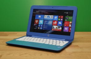 Are you going to purchase a Laptop? - Laptop buying Guide