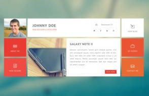 How to Create Dynamic HTML document from VB.NET?