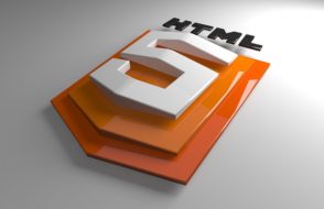 How to Store, Retrieve & Delete data from HTML5 IndexedDB?