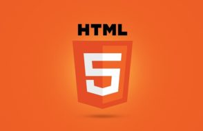 HTML5 Coding Standards & Best Practices for Web Design