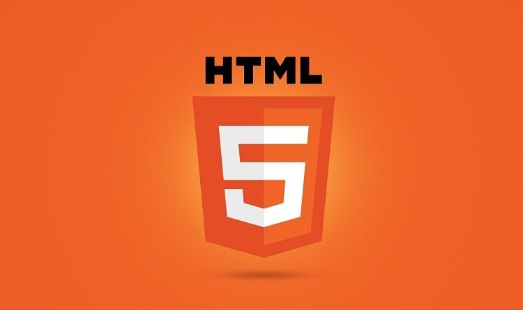 convert html to html5 online