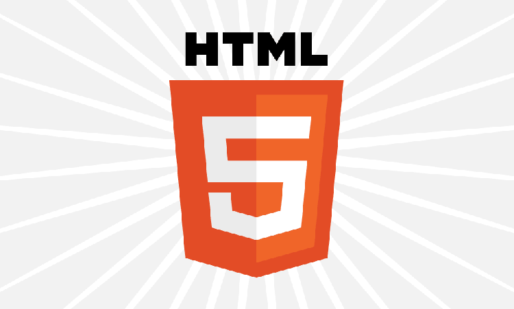 Using HTML5 Application Cache for Offline Storage