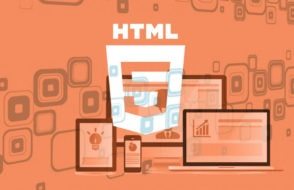 How to save image offline using HTML5 Local Storage?