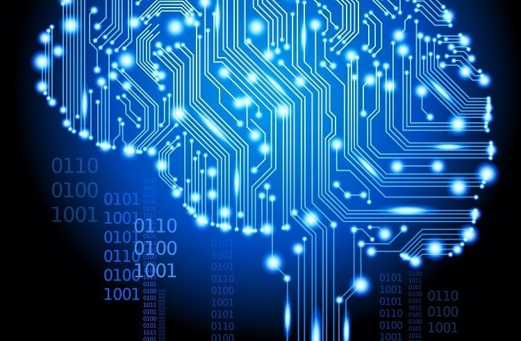 How to improve Memory Power and Concentration?