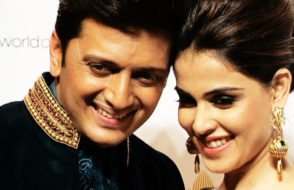 How to be a good Wife by keeping your man Happy?