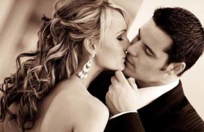 How to propose a girl on Facebook for Love or Friendship?