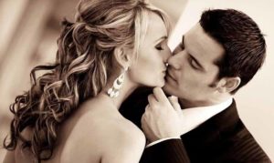 How to propose a girl on Facebook for Love or Friendship?