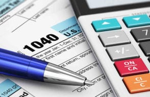 How to reduce Taxable Income? - Tax Saving Options in India