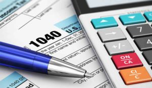 How to reduce Taxable Income? - Tax Saving Options in India