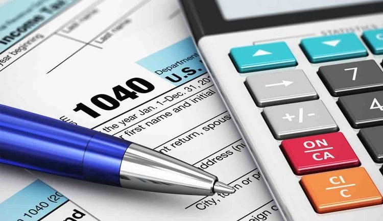 How to reduce Taxable Income? - Tax Saving Options in India
