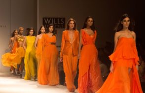 Top India Fashion Week (Lakme Fashion Week, Manish Malhotra ...)