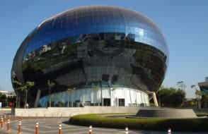 Benefits of doing Job in a CMM Level Company