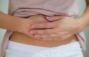 Causes of irregular periods (menstruation) & Treatments