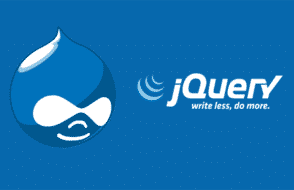 Jquery Interview Questions and Answers for Experienced & Freshers
